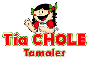 Tamales Tía Chole - Los mejores tamales de la ciudad