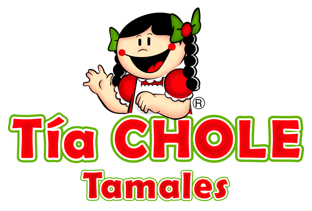 tiachole-logo-2026